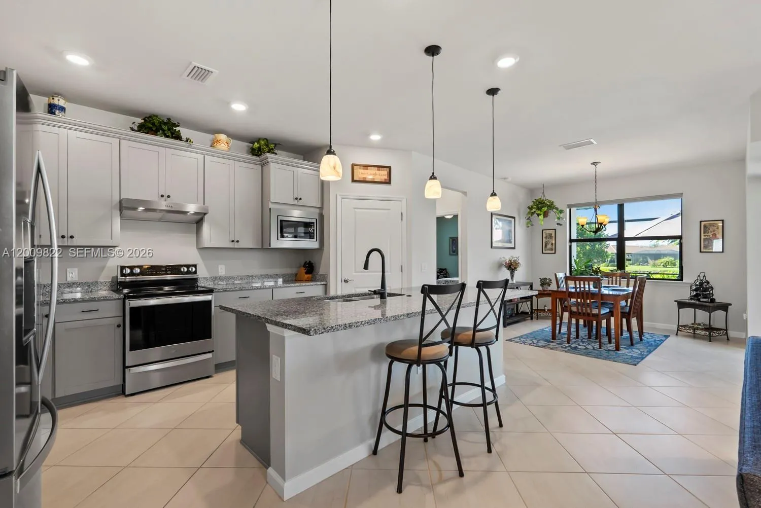 6144 Harmony Dr, Ave Maria FL 34142