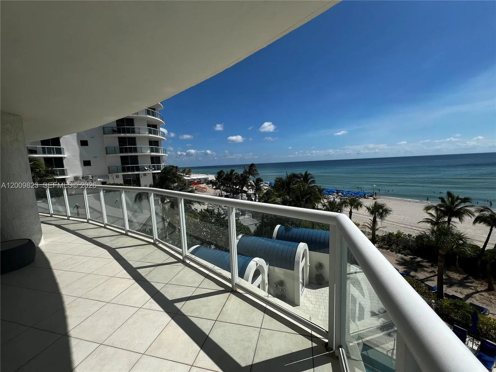 18671 Collins Ave # 402, Sunny Isles Beach FL 33160