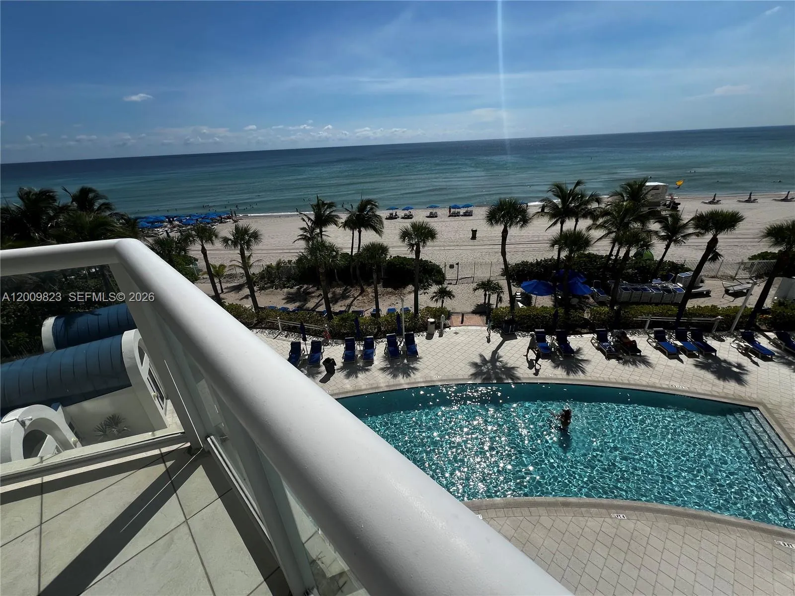 18671 Collins Ave # 402, Sunny Isles Beach FL 33160
