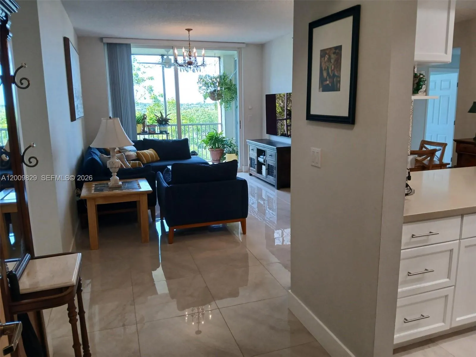 9805 NW 52nd St # 509, Doral FL 33178