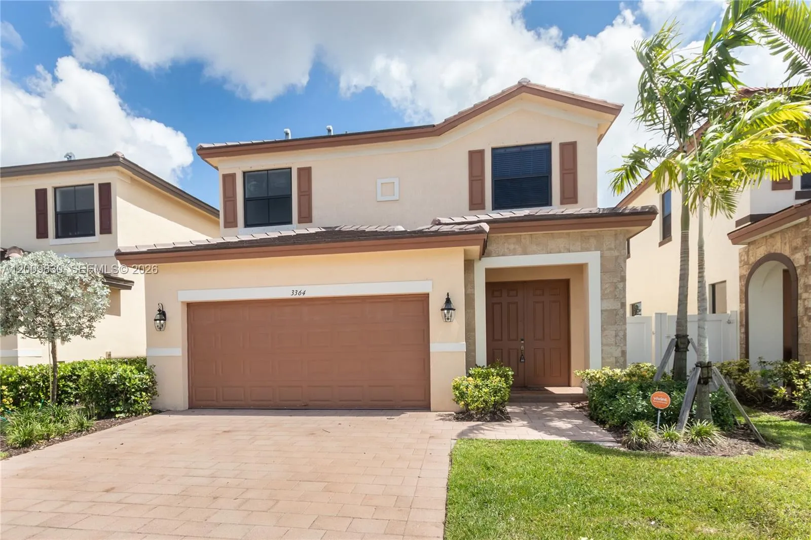 3364 W 103rd Ter, Hialeah FL 33018