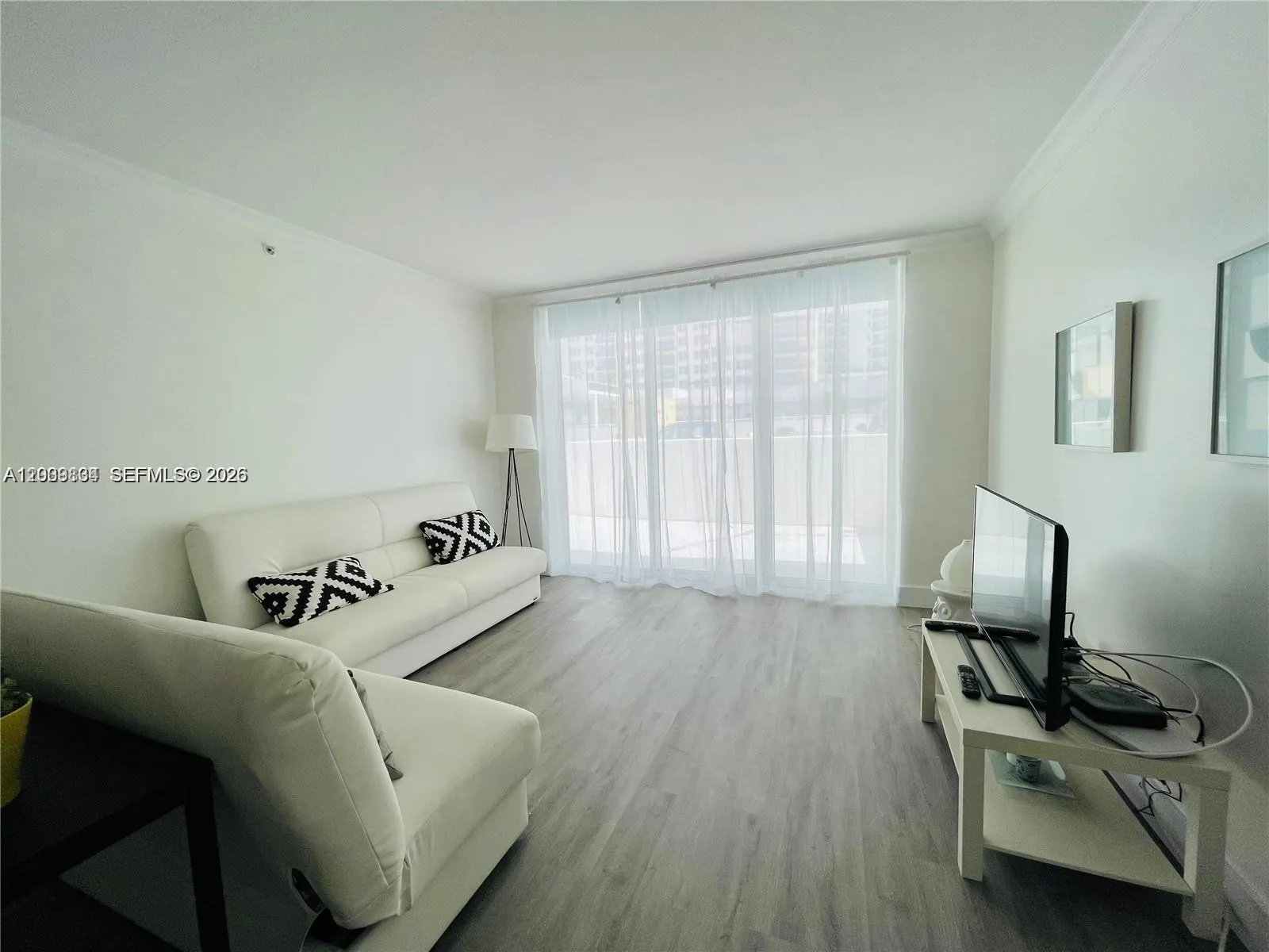 3001 S Ocean Dr # 101, Hollywood FL 33019