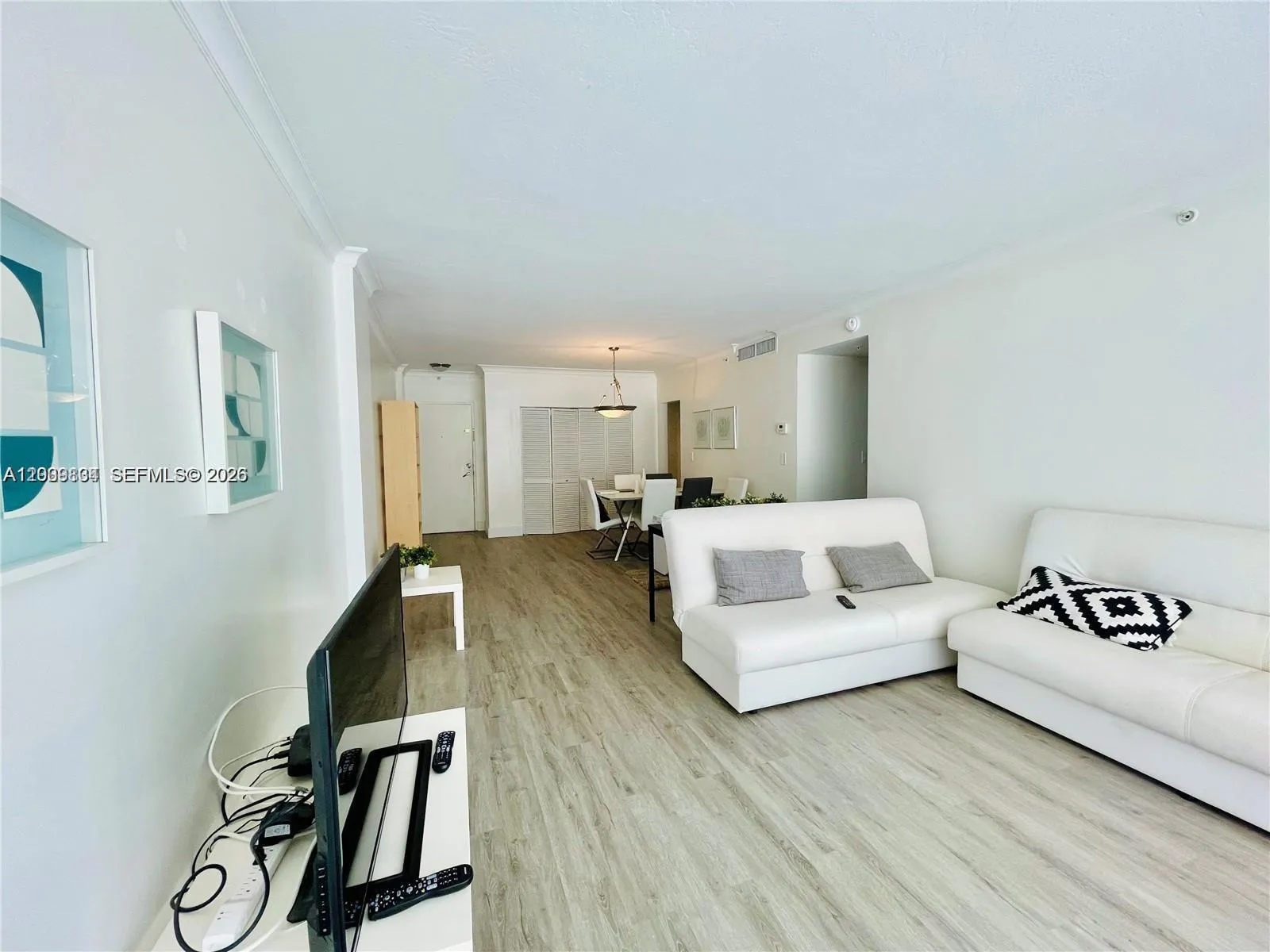 3001 S Ocean Dr # 101, Hollywood FL 33019