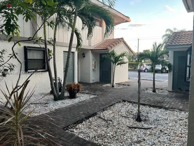 10789 Royal Palm Blvd # 4, Coral Springs FL 33065