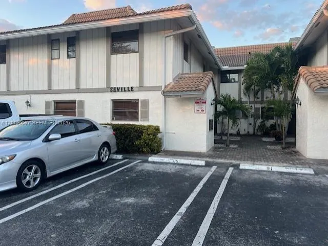 10789 Royal Palm Blvd # 4, Coral Springs FL 33065