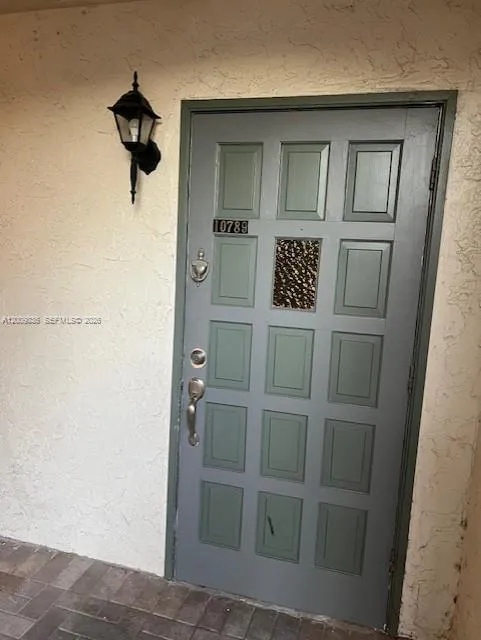 10789 Royal Palm Blvd # 4, Coral Springs FL 33065