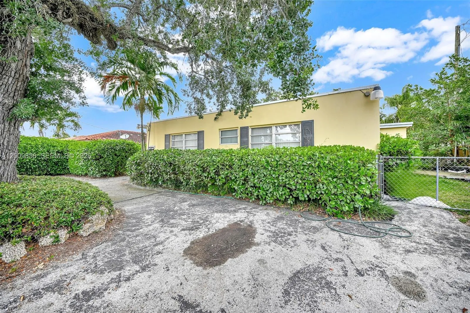 2225 SW 62nd Ct # 2225, Miami FL 33155
