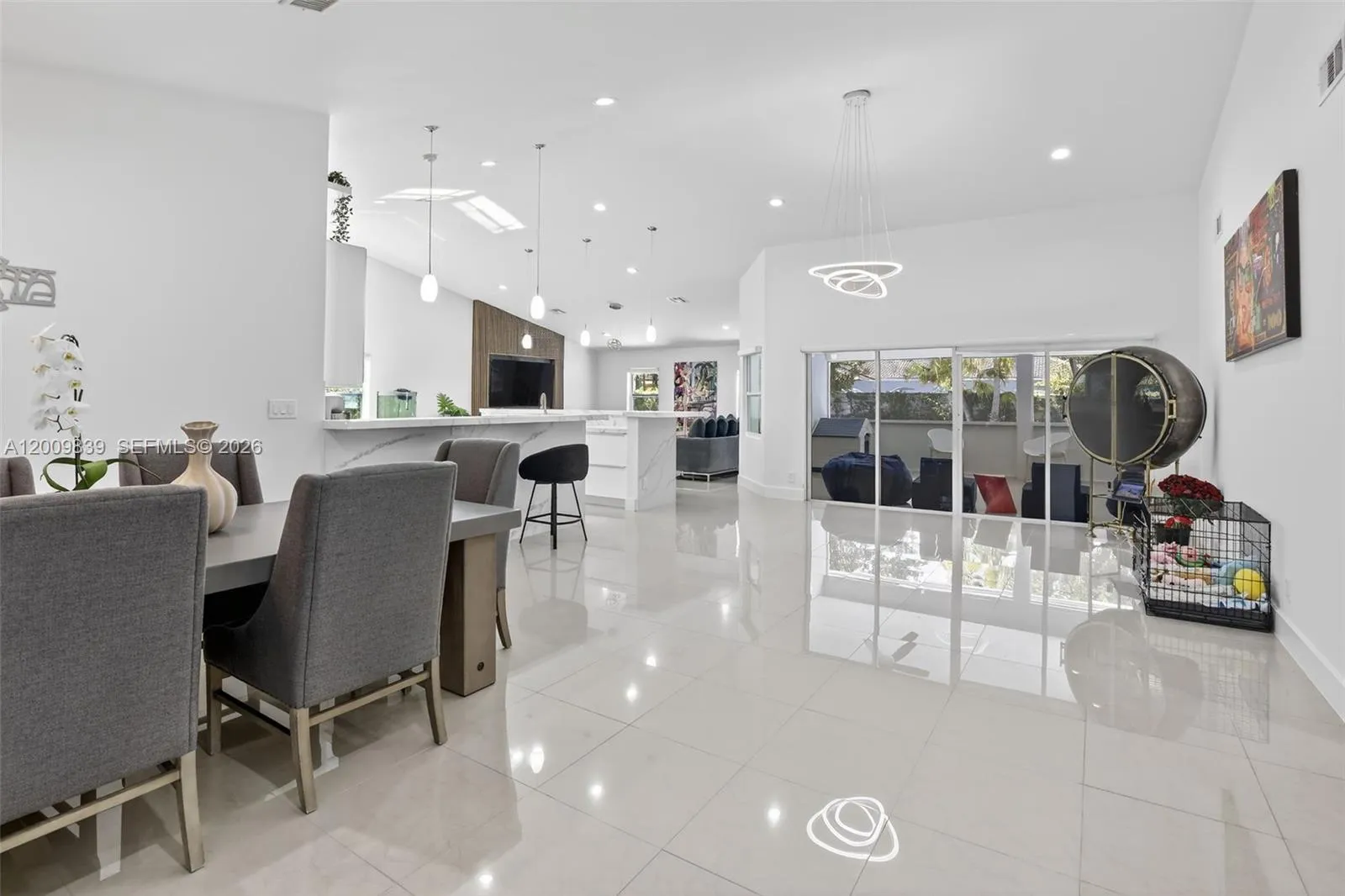 3540 N Park Rd, Hollywood FL 33021