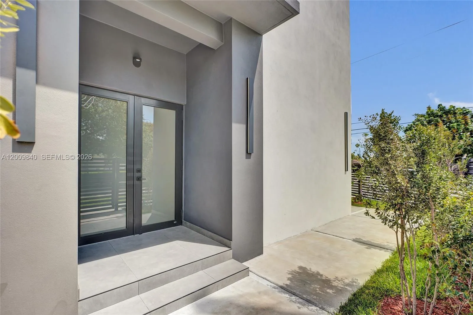 2411 SW 16th Terrace # A, Miami FL 33145