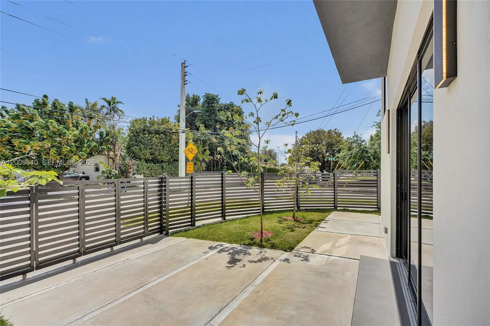 2411 SW 16th Terrace # A, Miami FL 33145