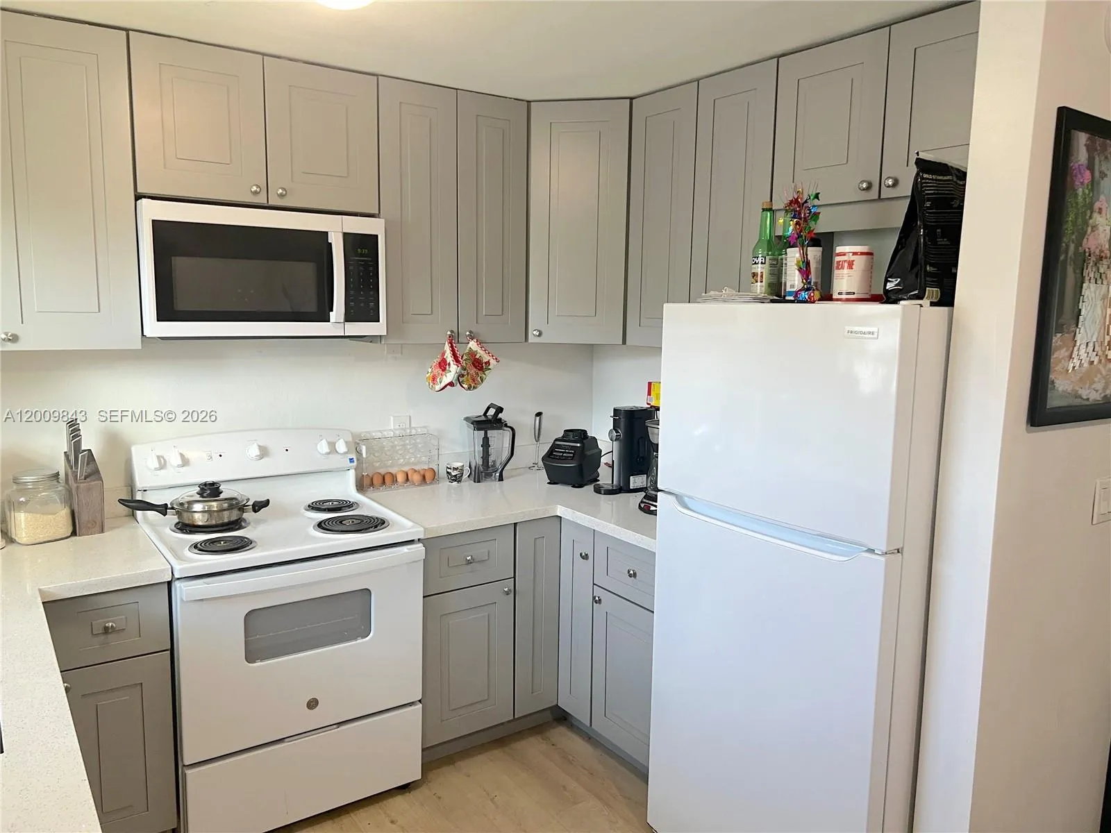 5218 SW 91st Ave # 4, Cooper City FL 33328