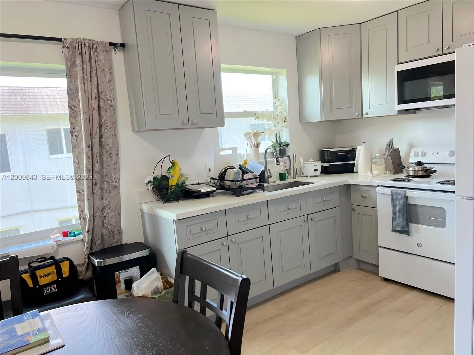 5218 SW 91st Ave # 4, Cooper City FL 33328