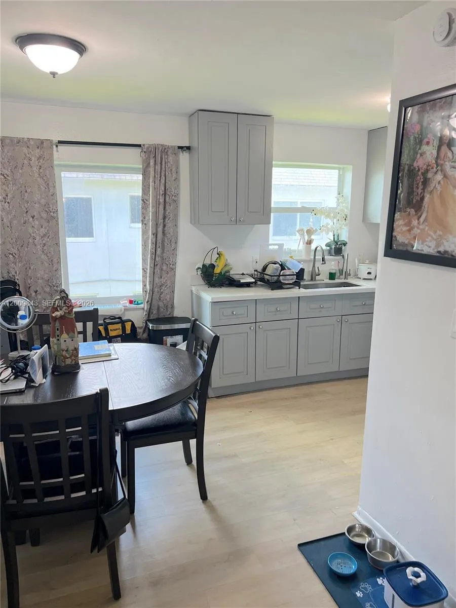 5218 SW 91st Ave # 4, Cooper City FL 33328