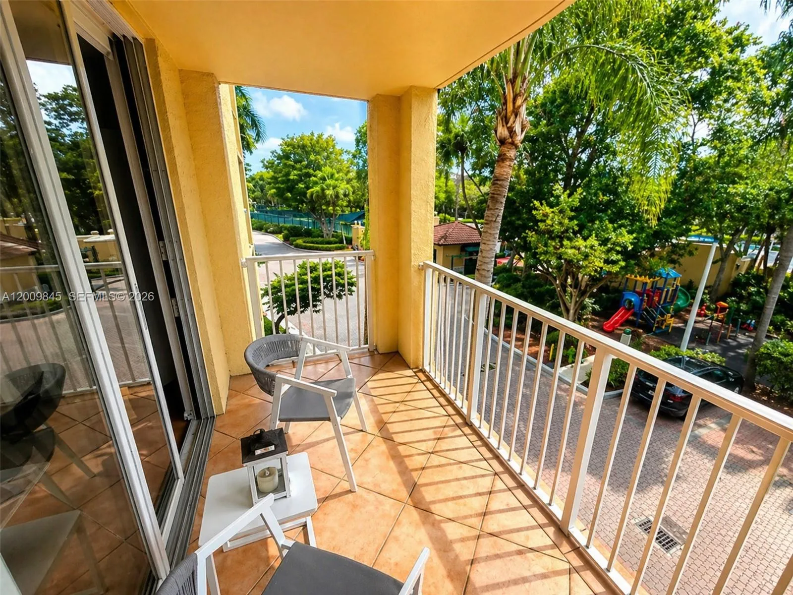 19801 E Country Club Dr # 4307, Aventura FL 33180