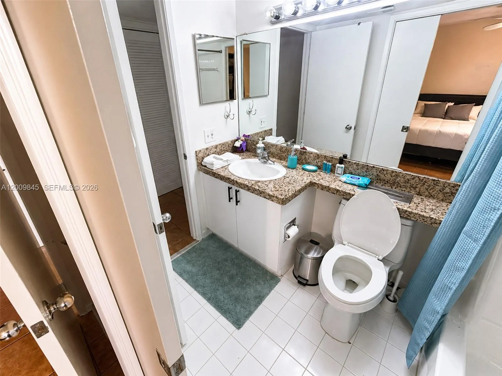 19801 E Country Club Dr # 4307, Aventura FL 33180