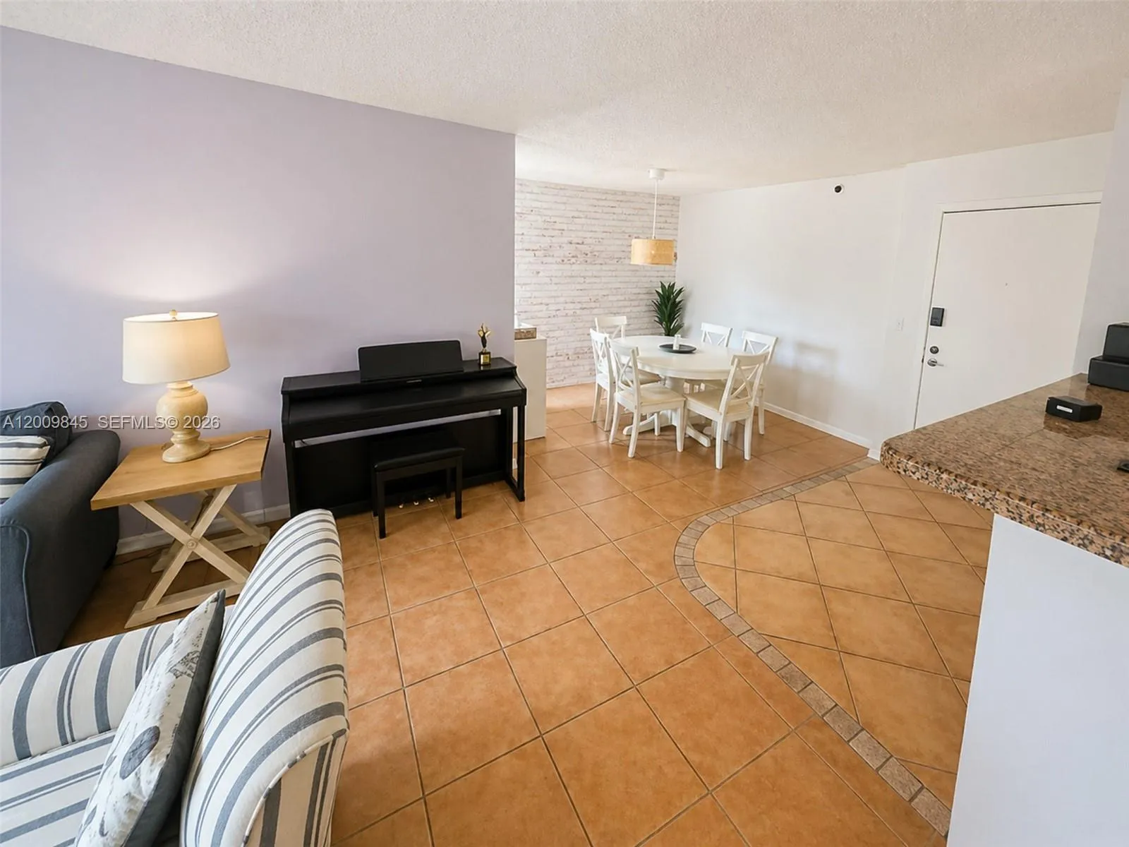 19801 E Country Club Dr # 4307, Aventura FL 33180