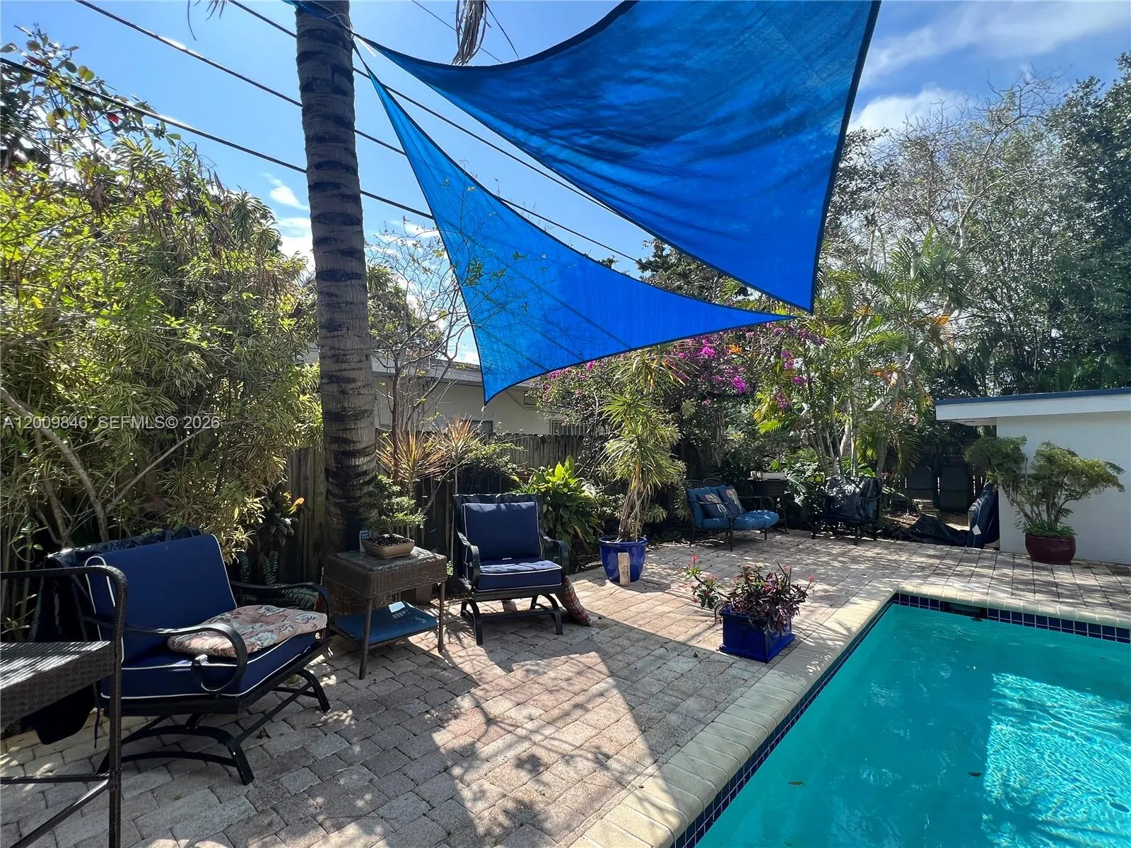 590 NW 40th Ct # 3, Oakland Park FL 33309