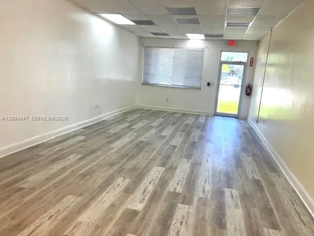 6099 Stirling Rd # 103, Davie FL 33314