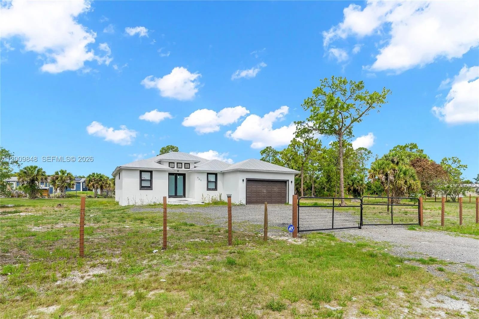 660 zambria, Clewiston FL 33440