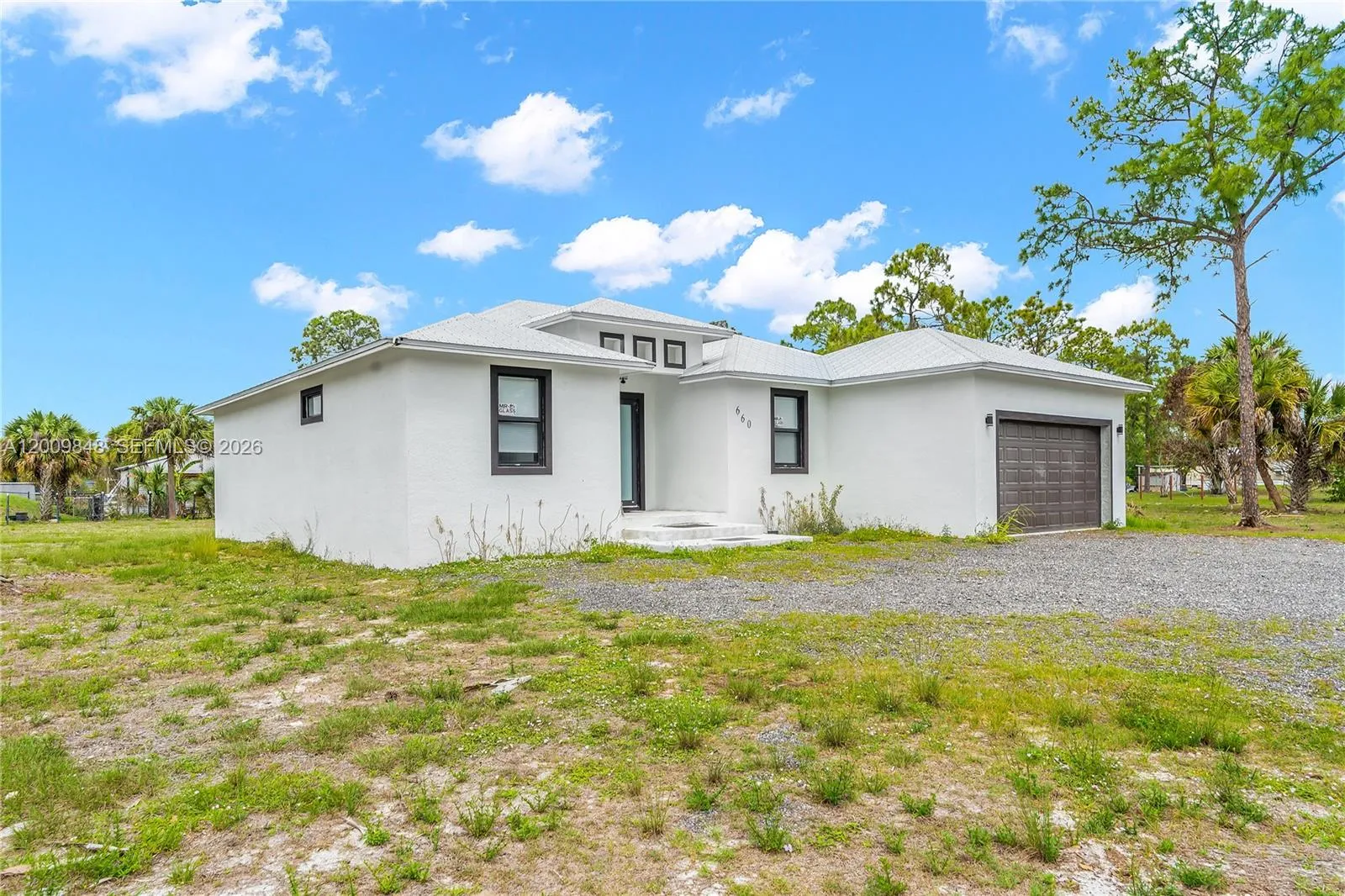 660 zambria, Clewiston FL 33440