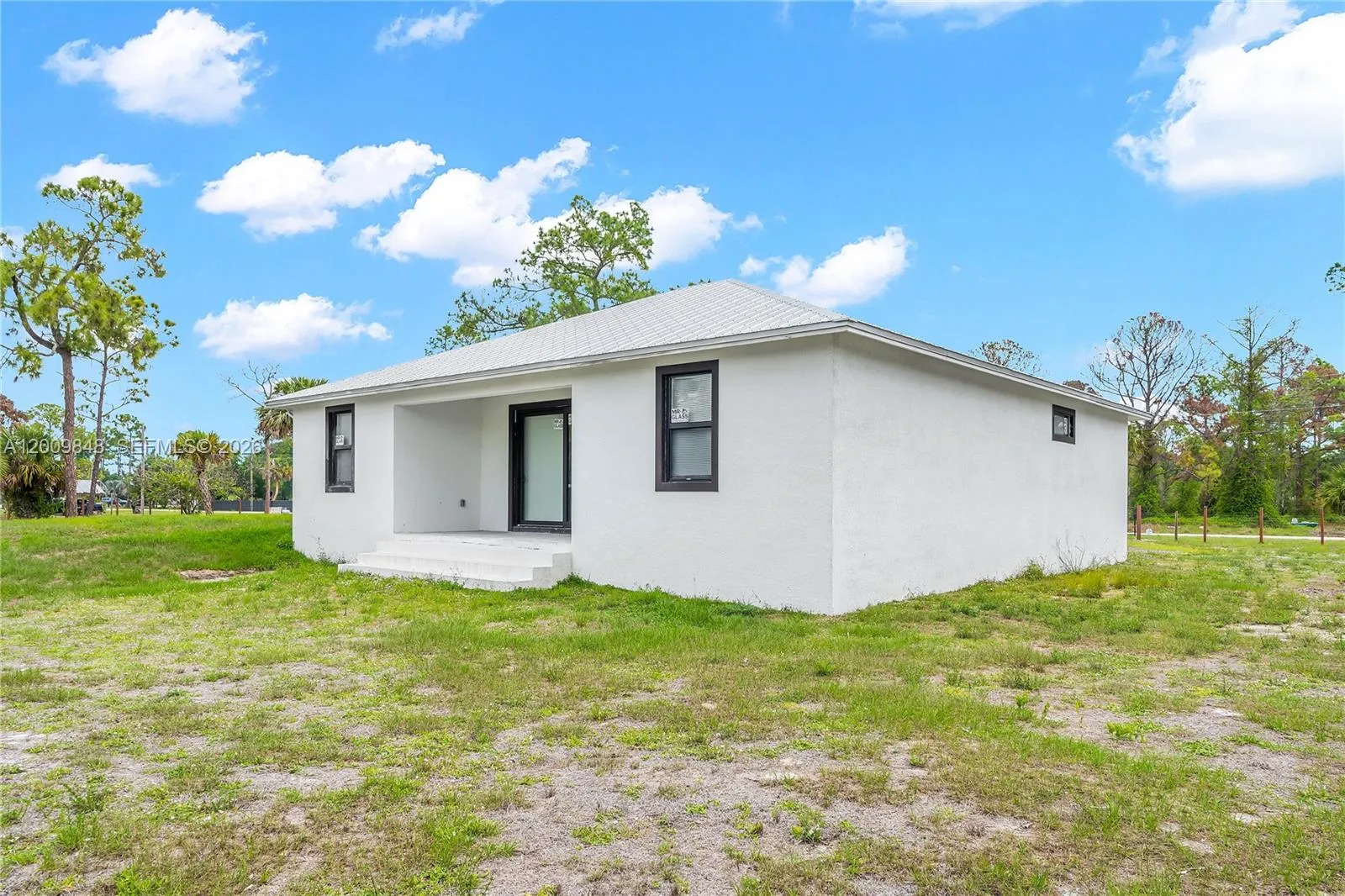 660 zambria, Clewiston FL 33440
