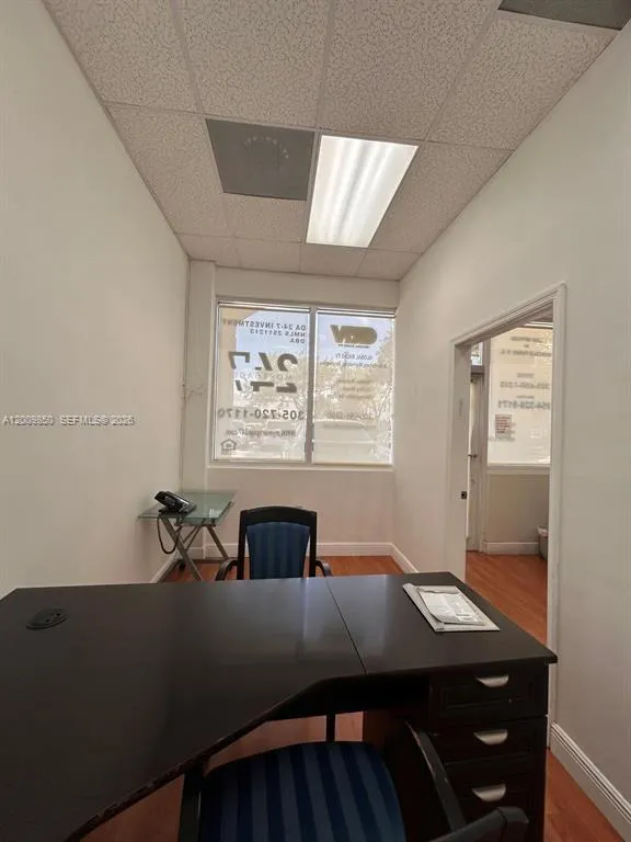 19300 W Dixie Hwy # 10, Miami FL 33180