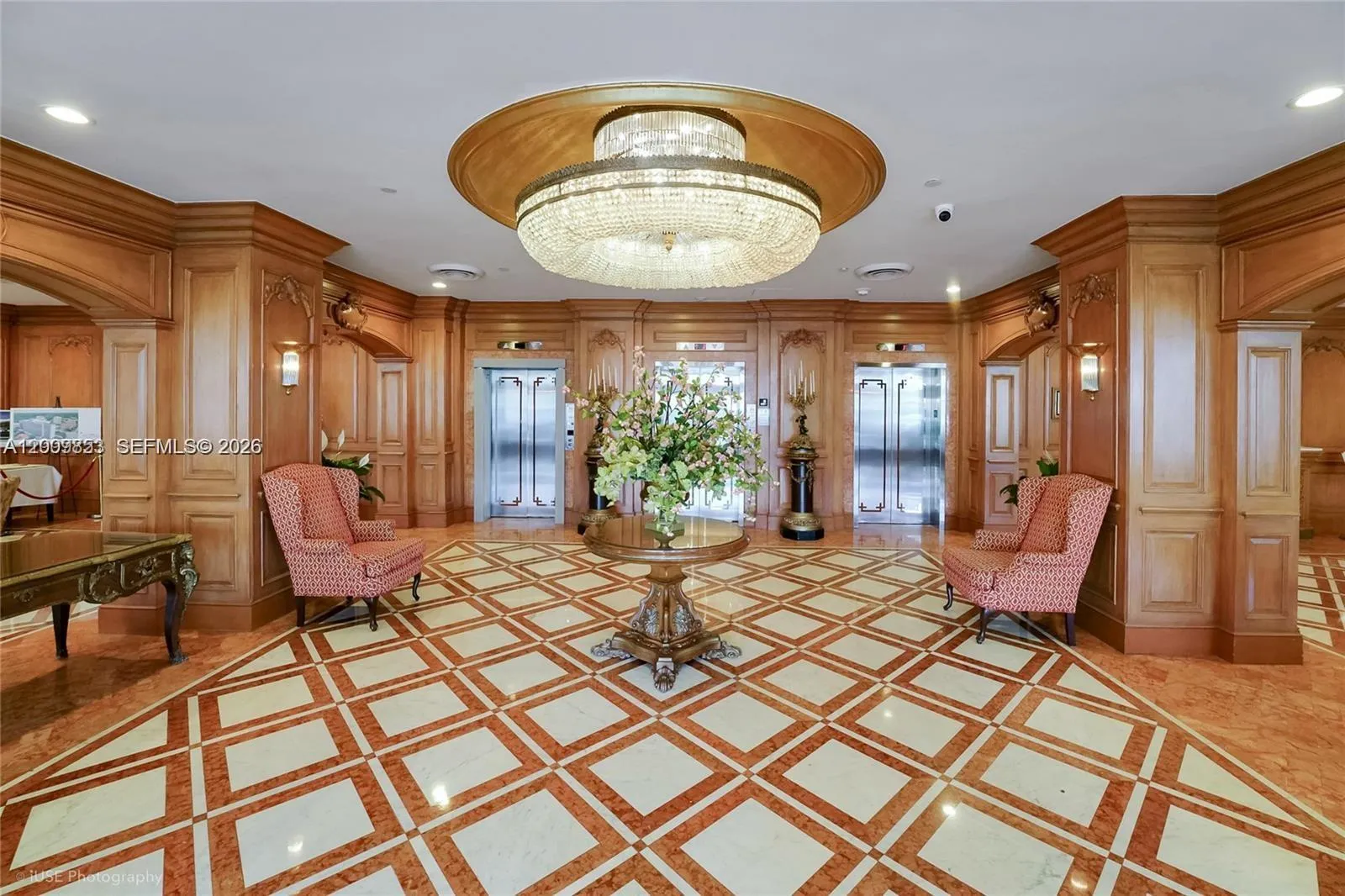 700 Biltmore Way # 504, Coral Gables FL 33134