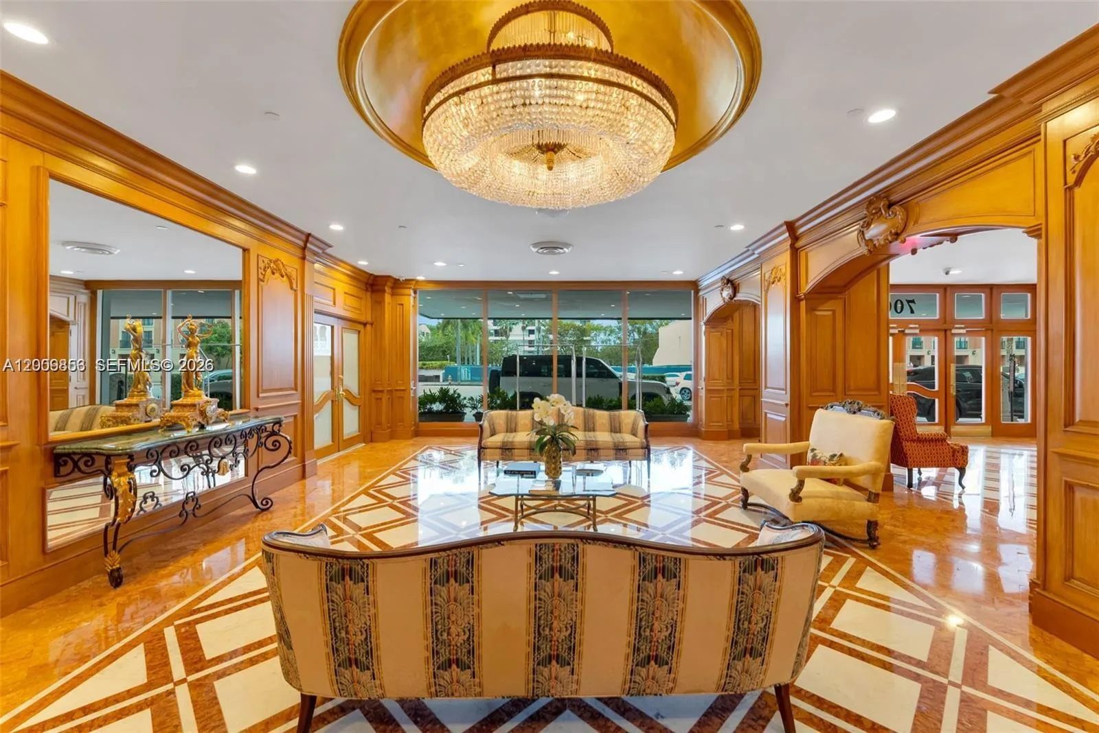 700 Biltmore Way # 504, Coral Gables FL 33134