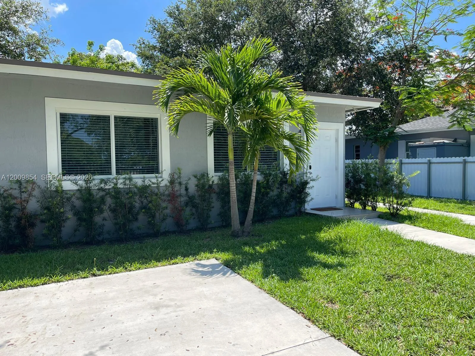 4034 NW 23rd Ave # 0, Miami FL 33142