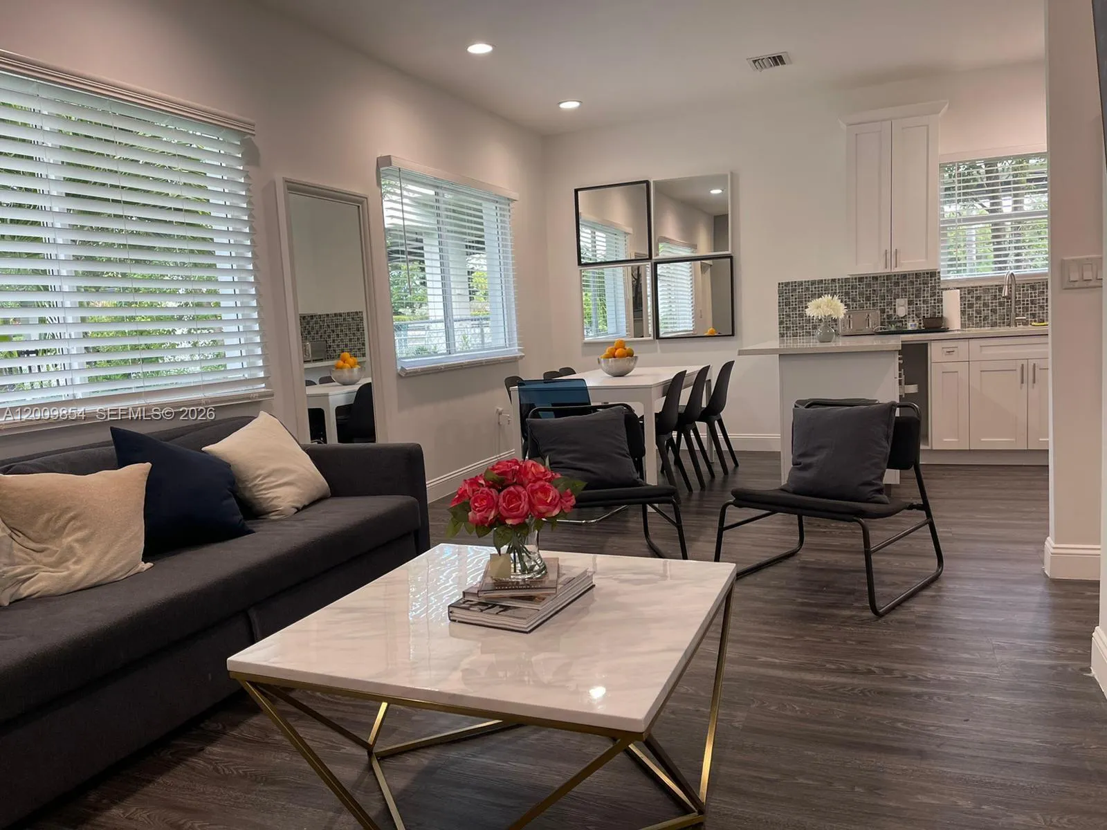 4034 NW 23rd Ave # 0, Miami FL 33142