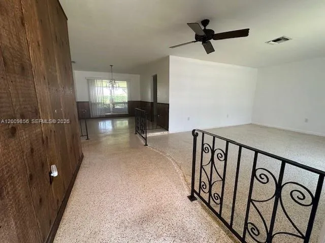 7814 SW 146th Ct, Miami FL 33183