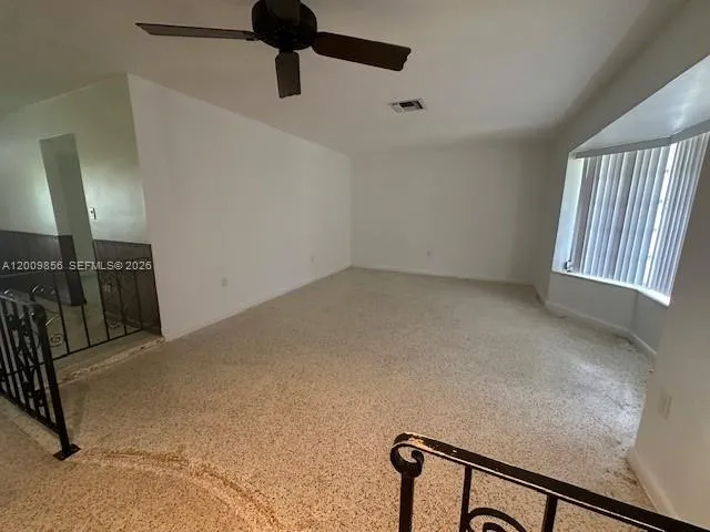 7814 SW 146th Ct, Miami FL 33183