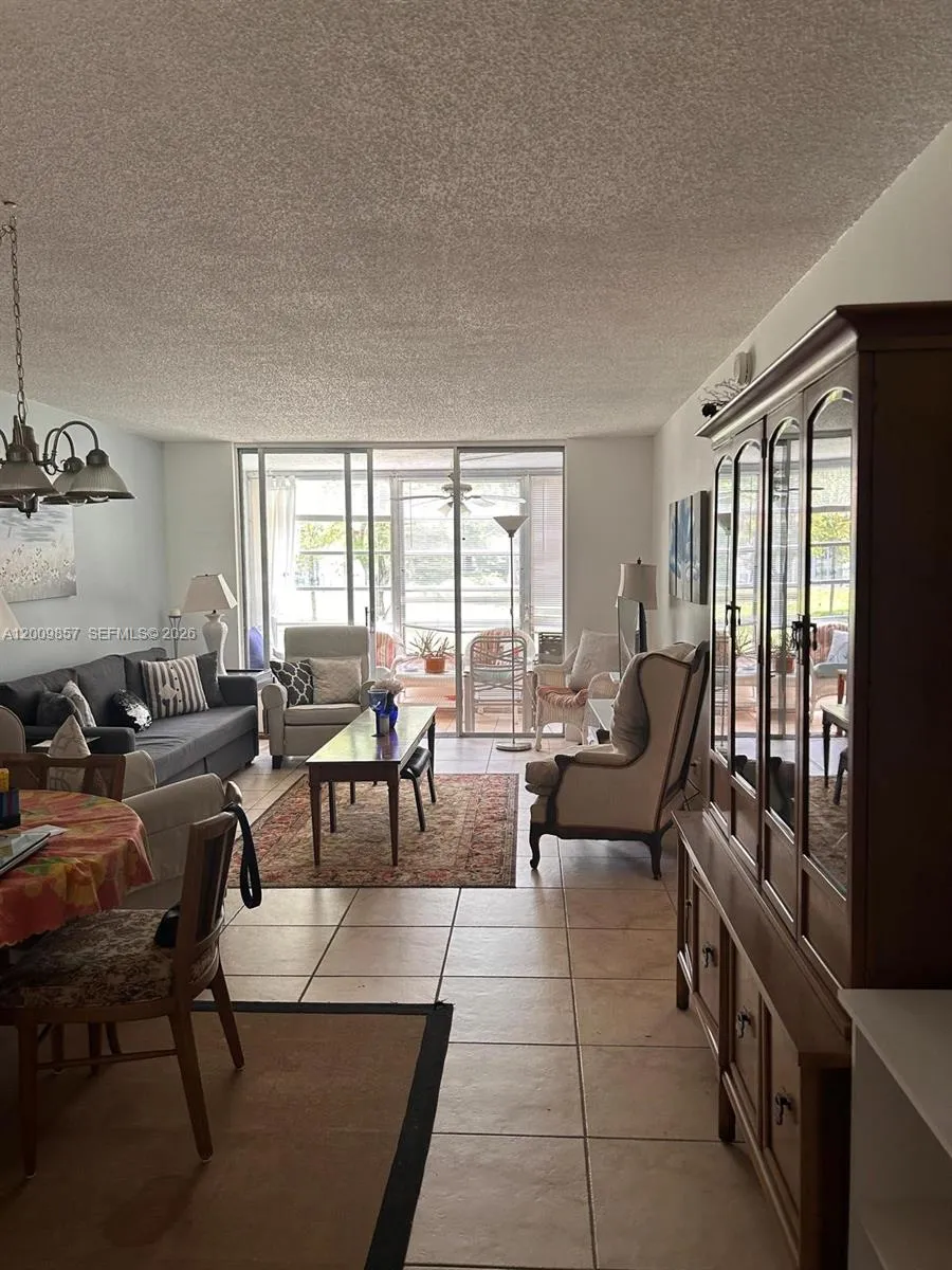 3099 NW 48th Ave # 153, Lauderdale Lakes FL 33313