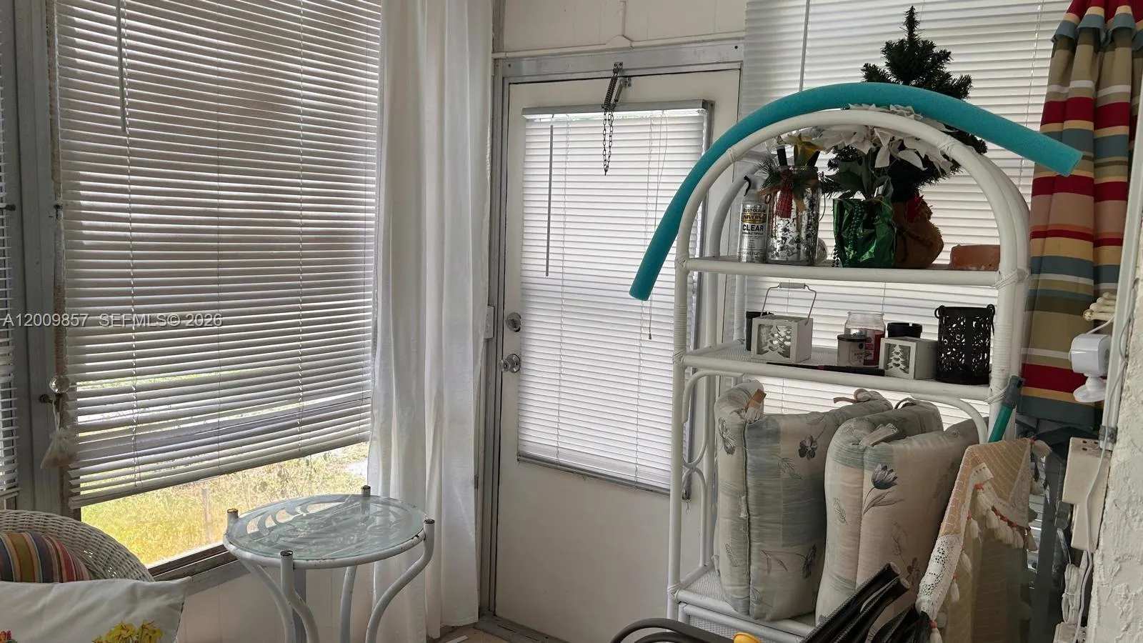 3099 NW 48th Ave # 153, Lauderdale Lakes FL 33313