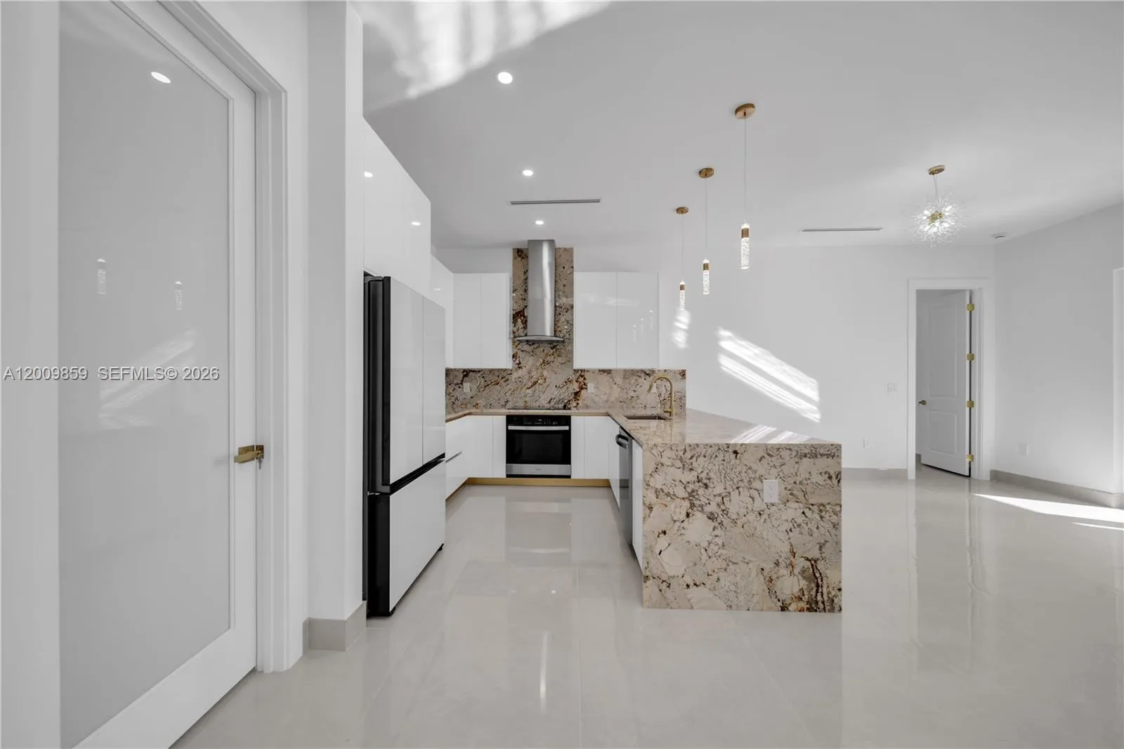 1220 Euclid Ave, Lehigh Acres FL 33972