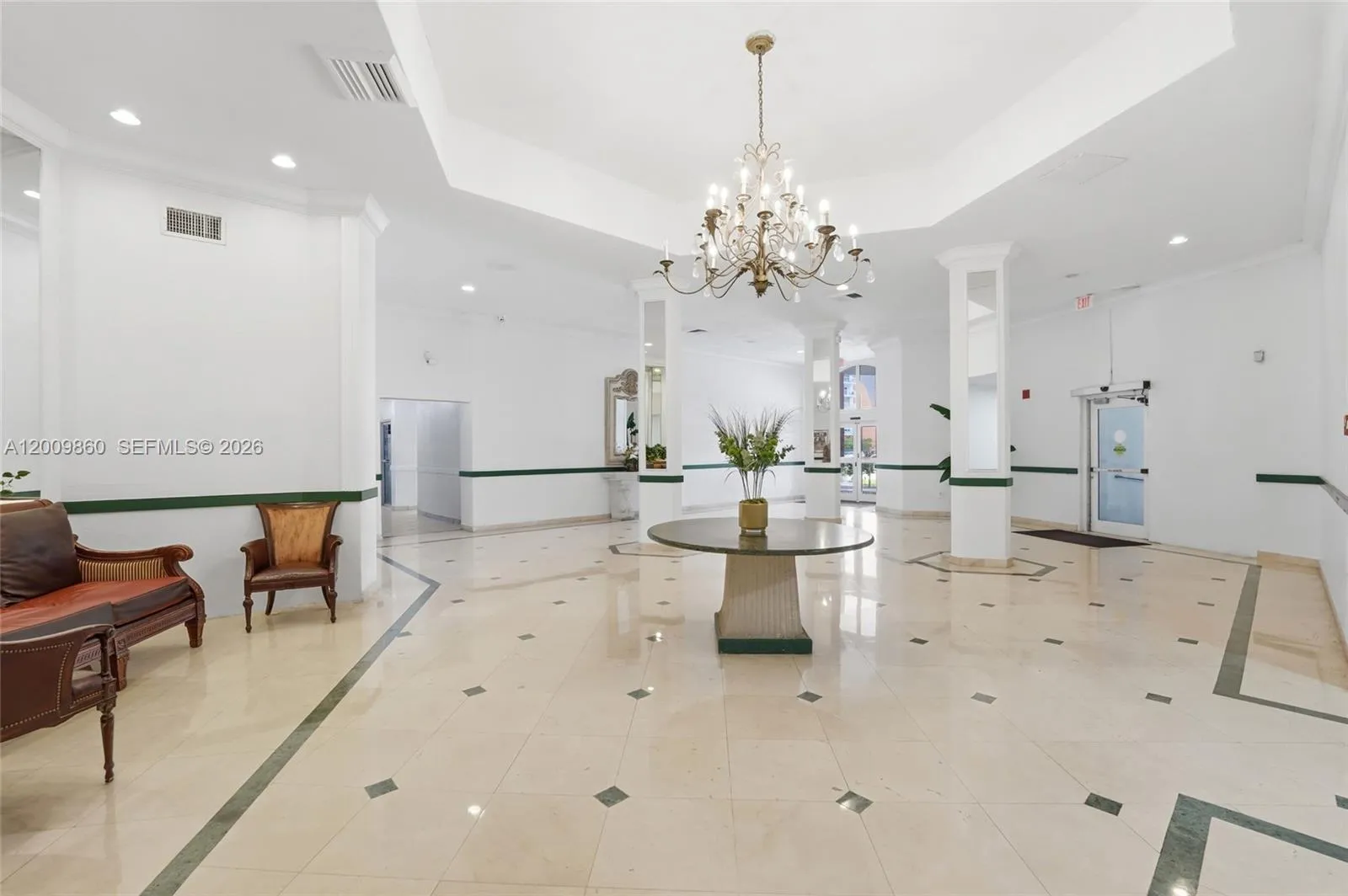 1301 NE Miami Gardens Dr # 315W, Miami FL 33179