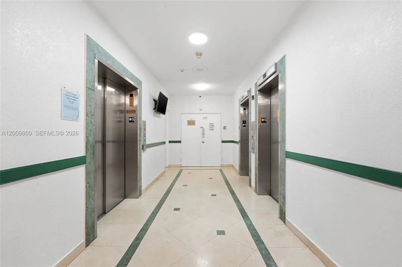 1301 NE Miami Gardens Dr # 315W, Miami FL 33179