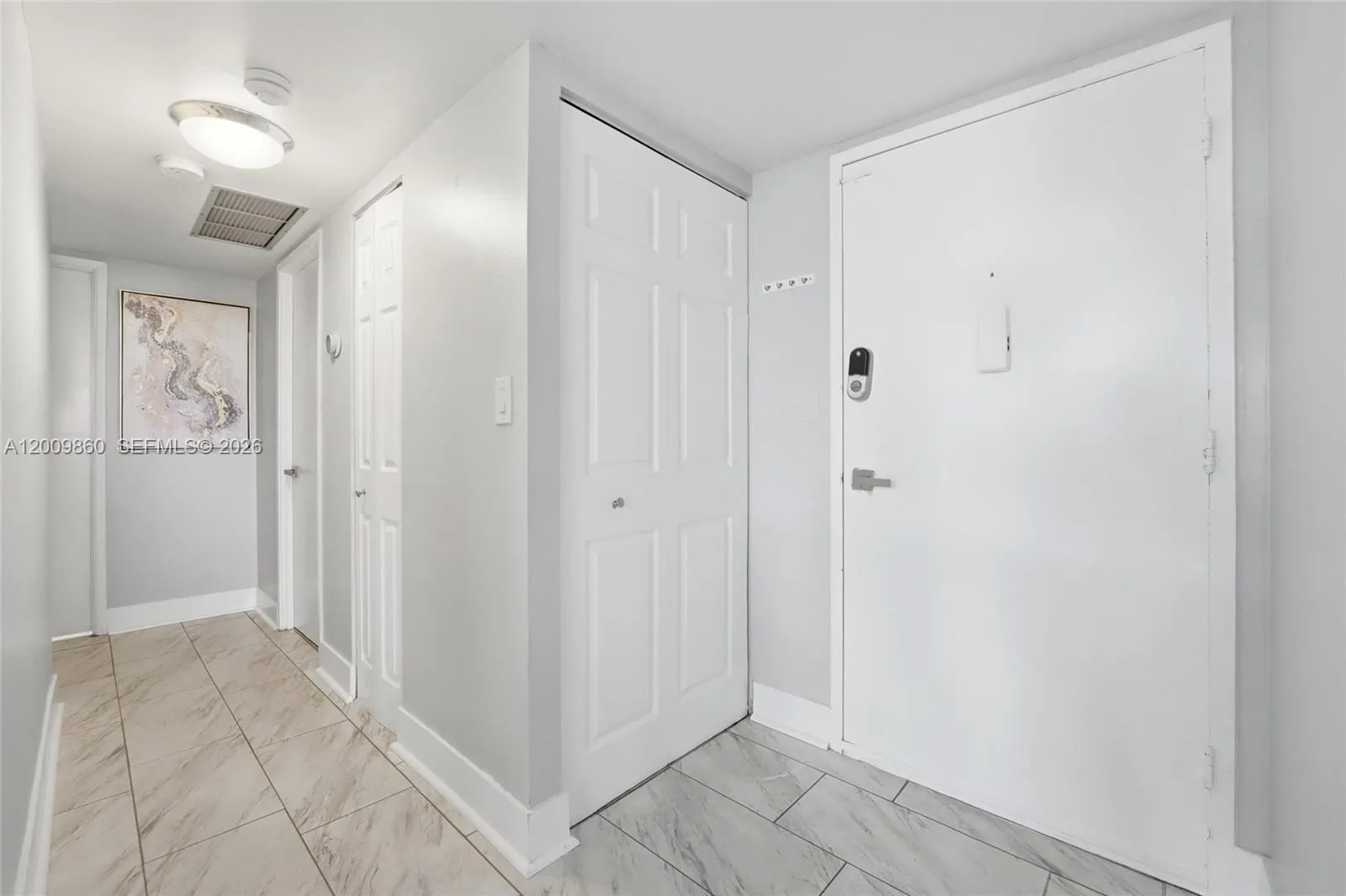 1301 NE Miami Gardens Dr # 315W, Miami FL 33179