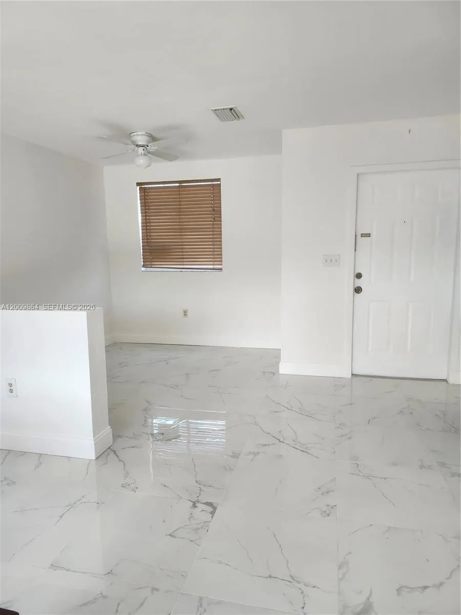 312 NW 114th Ave # 104, Sweetwater FL 33172