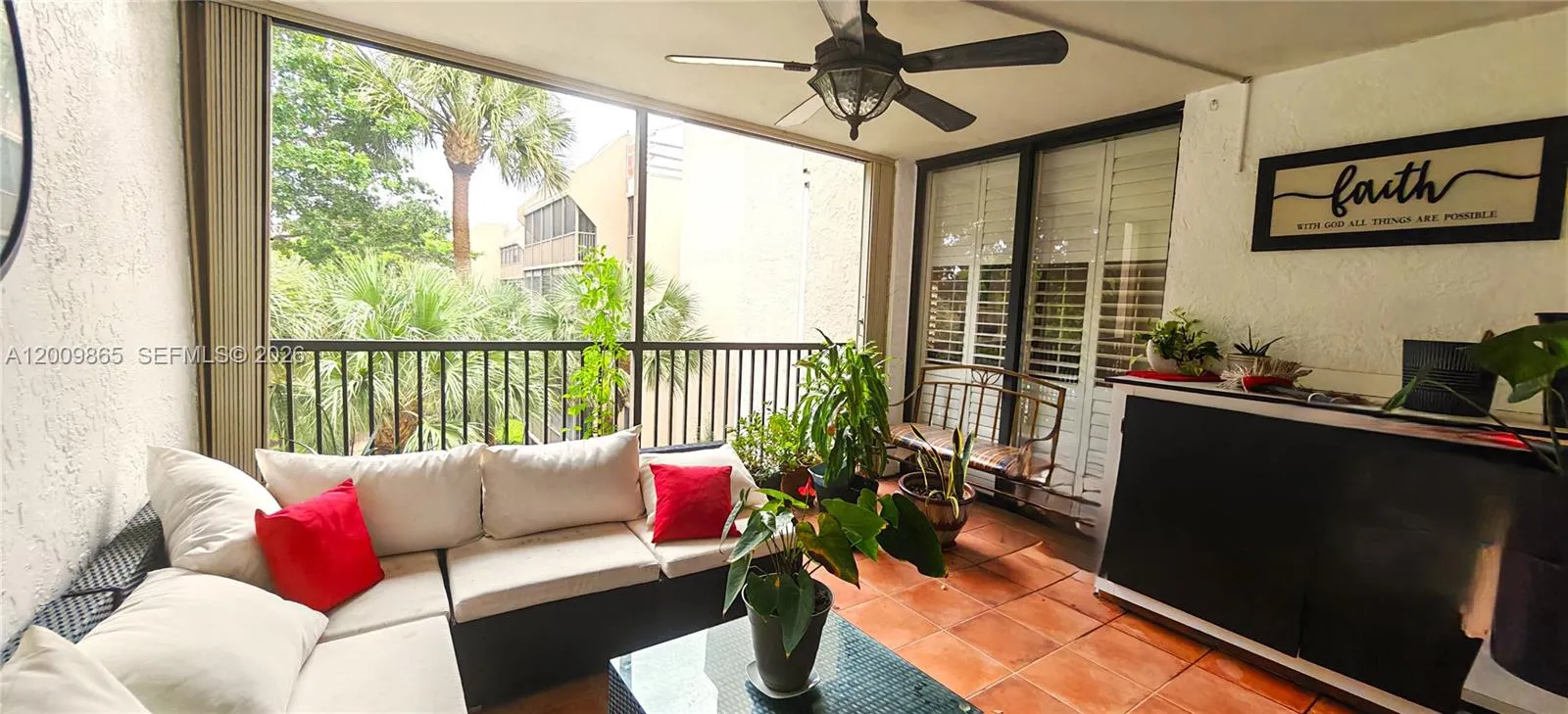 2802 N 46 Ave # B, Hollywood FL 33021