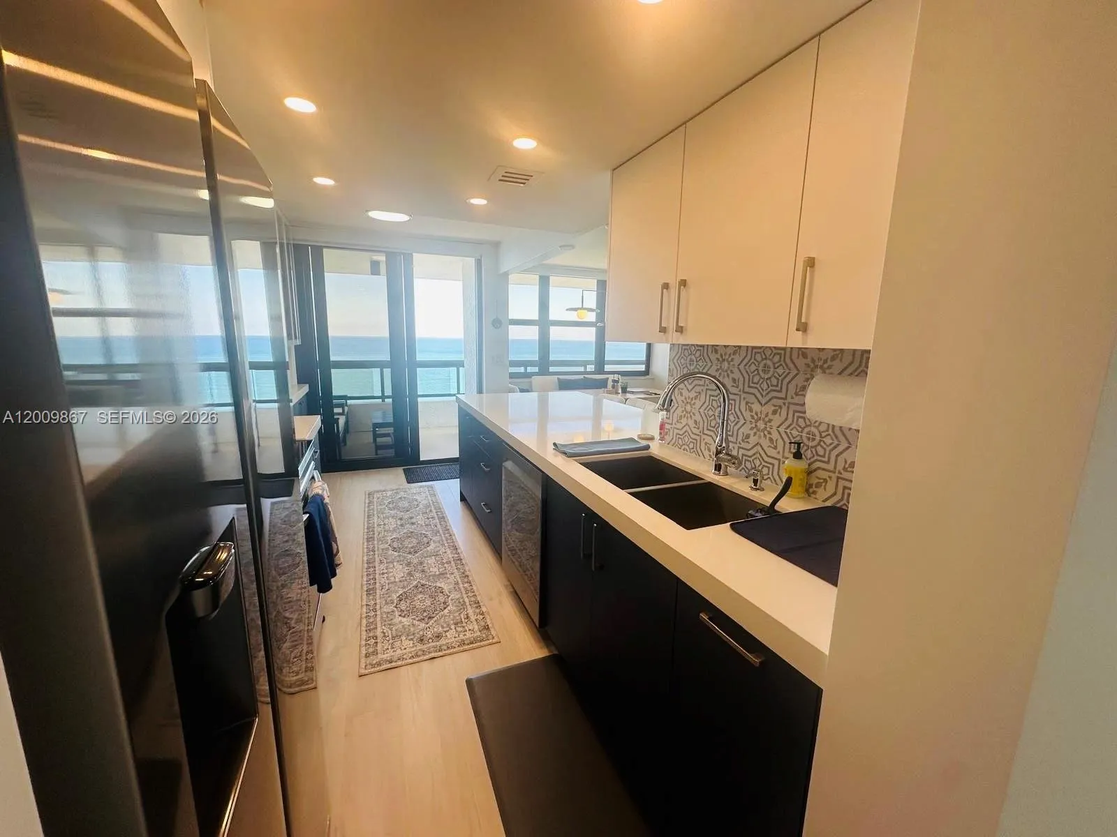 2555 Collins Ave # 2411, Miami Beach FL 33140