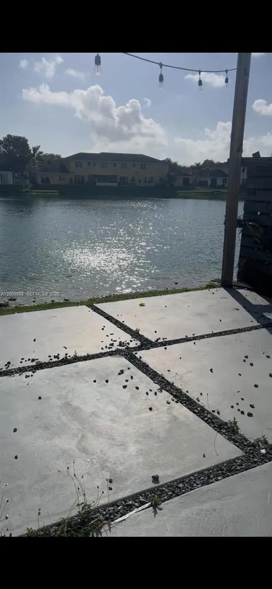 1017 NE 42nd Pl # 1017, Homestead FL 33033