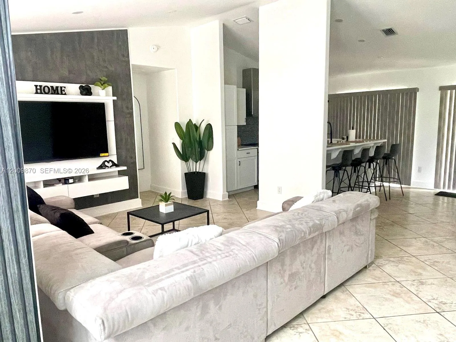2182 SE Broward Ter, Port St. Lucie FL 34952