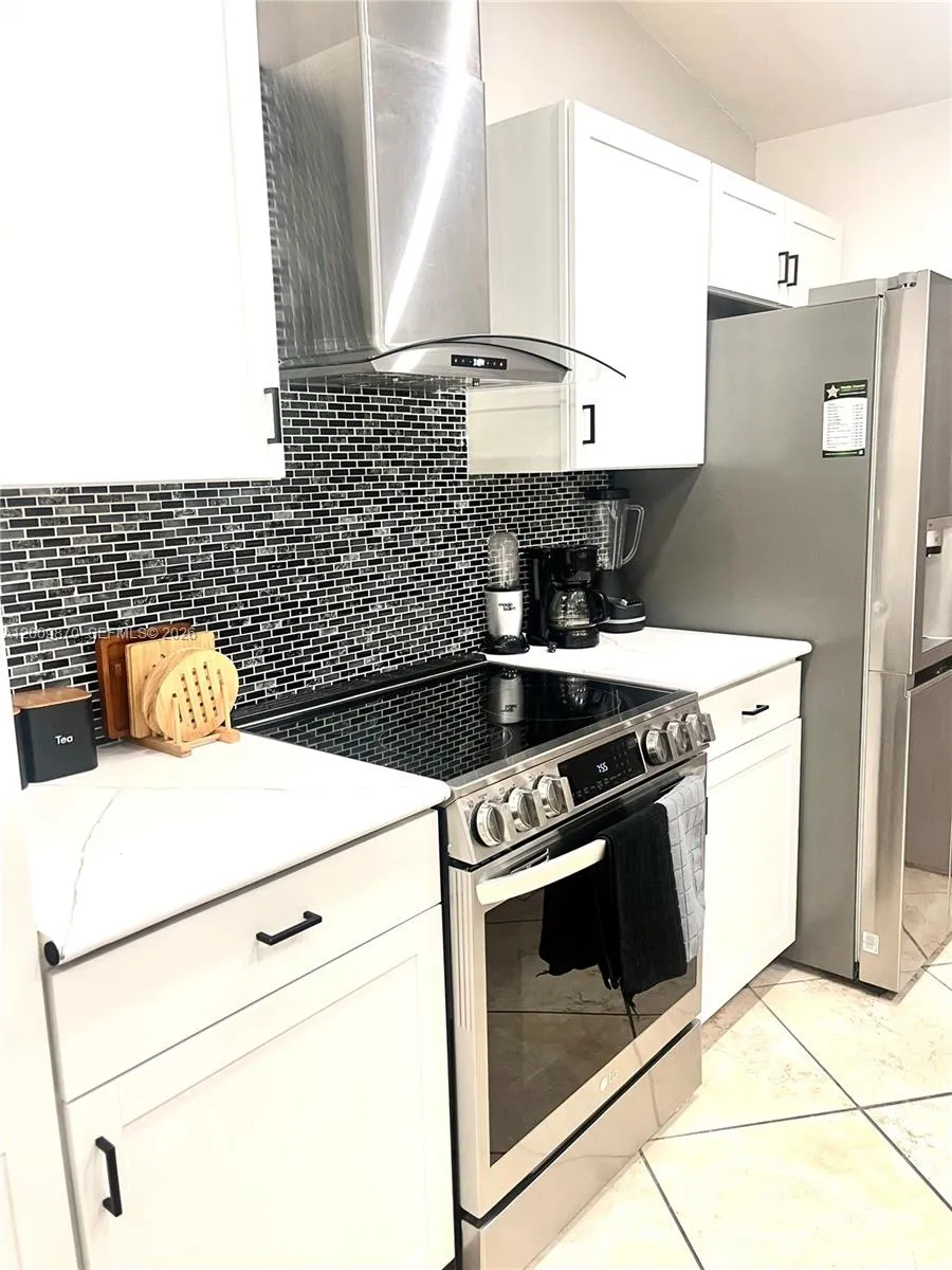 2182 SE Broward Ter, Port St. Lucie FL 34952