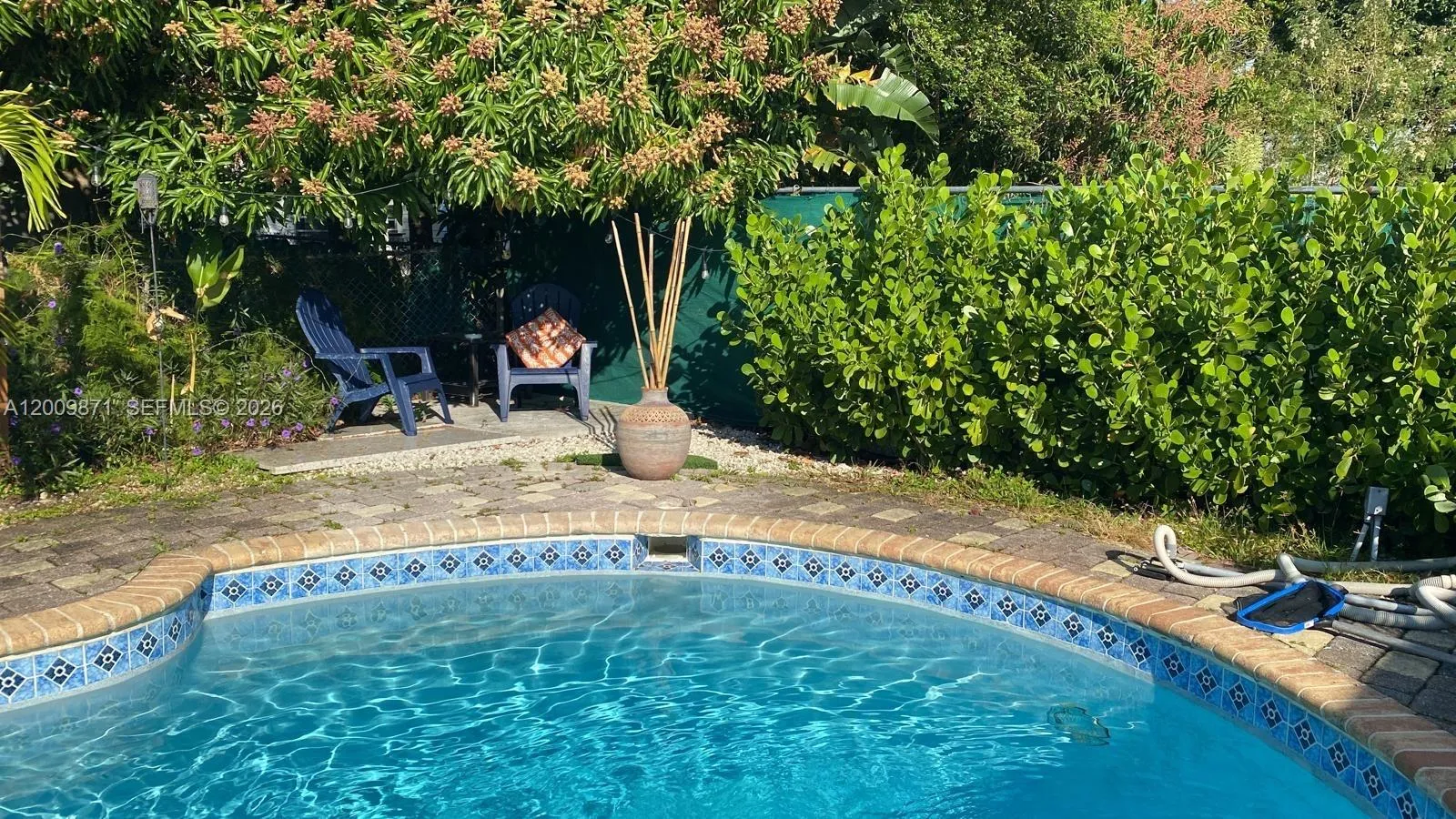 220 SW 3rd Ave # 0, Hallandale Beach FL 33009