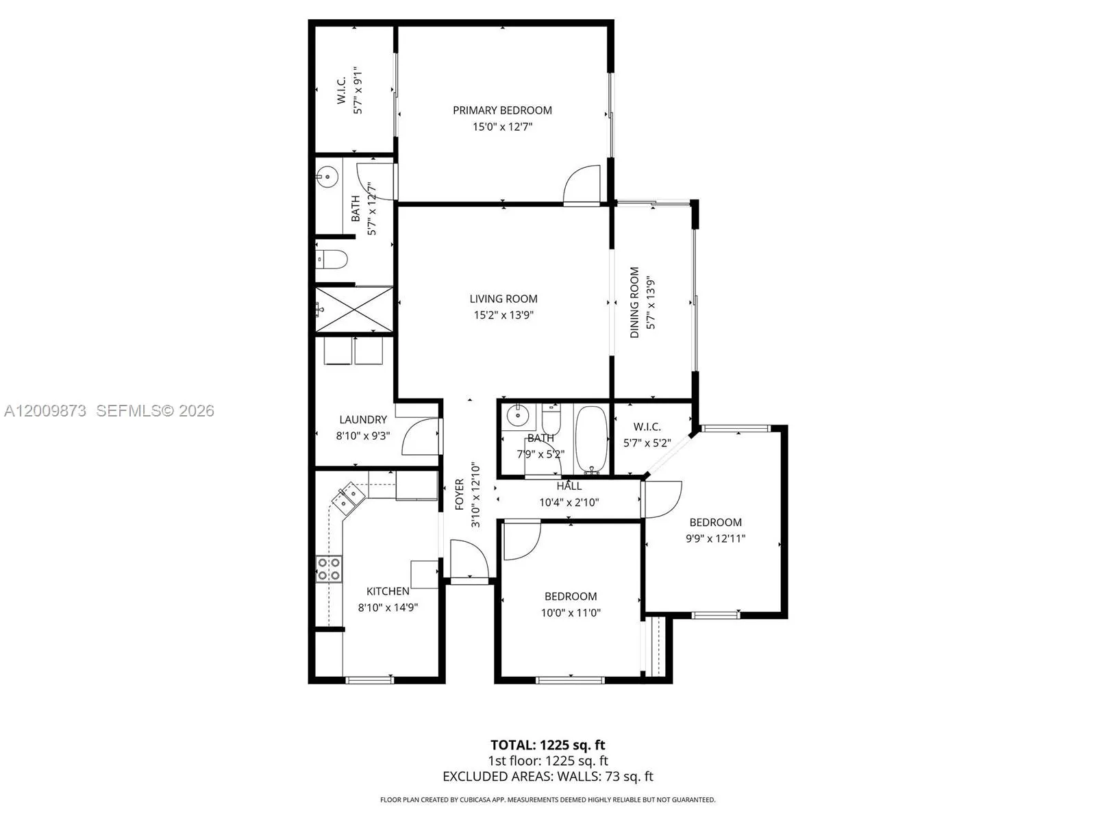 64 Meadows Dr, Boynton Beach FL 33436