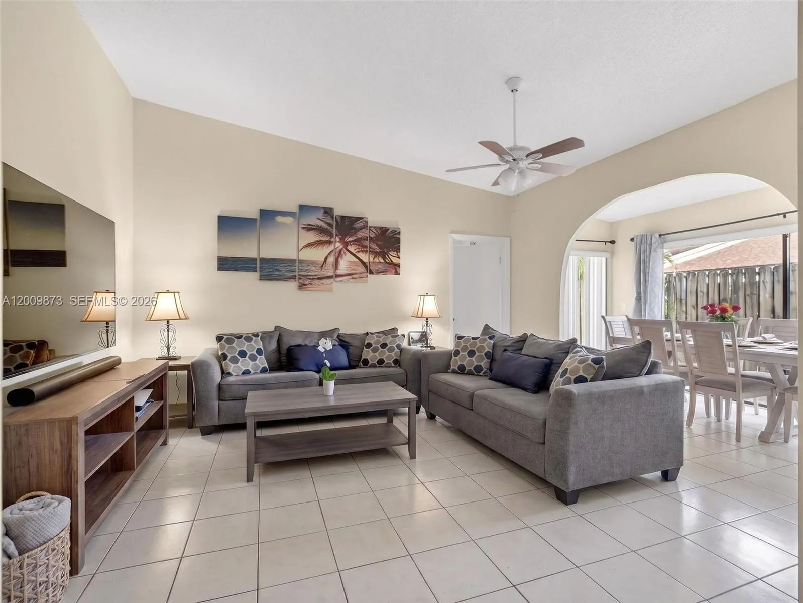 64 Meadows Dr, Boynton Beach FL 33436