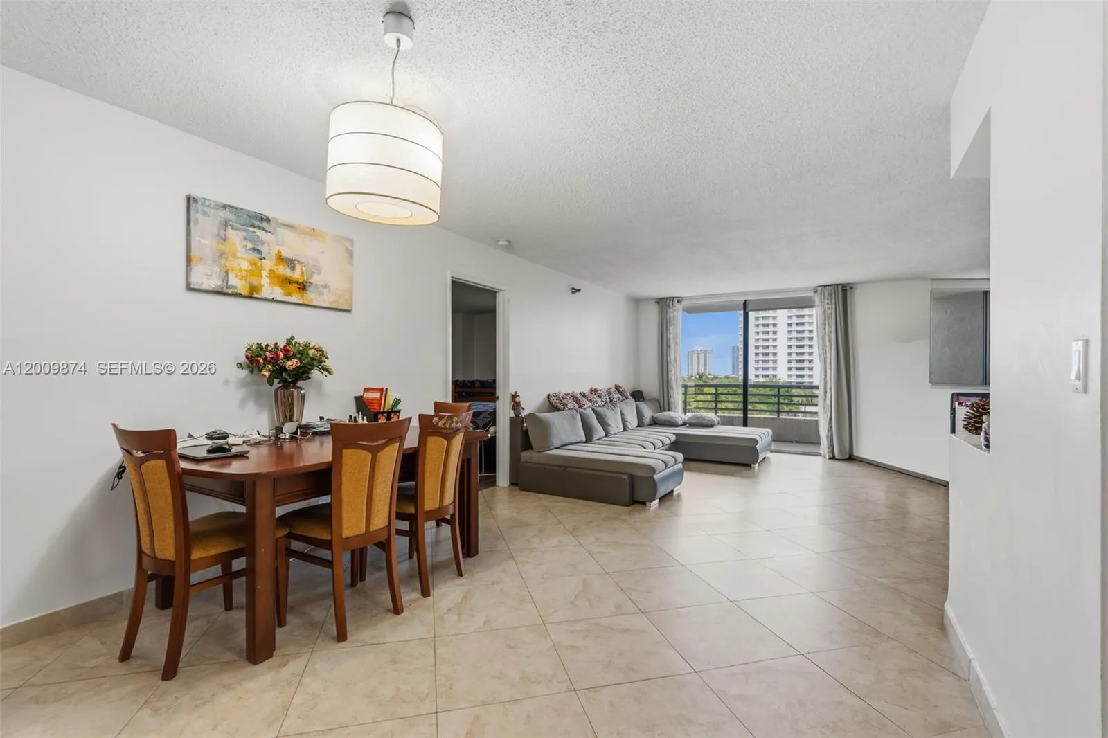 3300 NE 191st St # 609, Aventura FL 33180