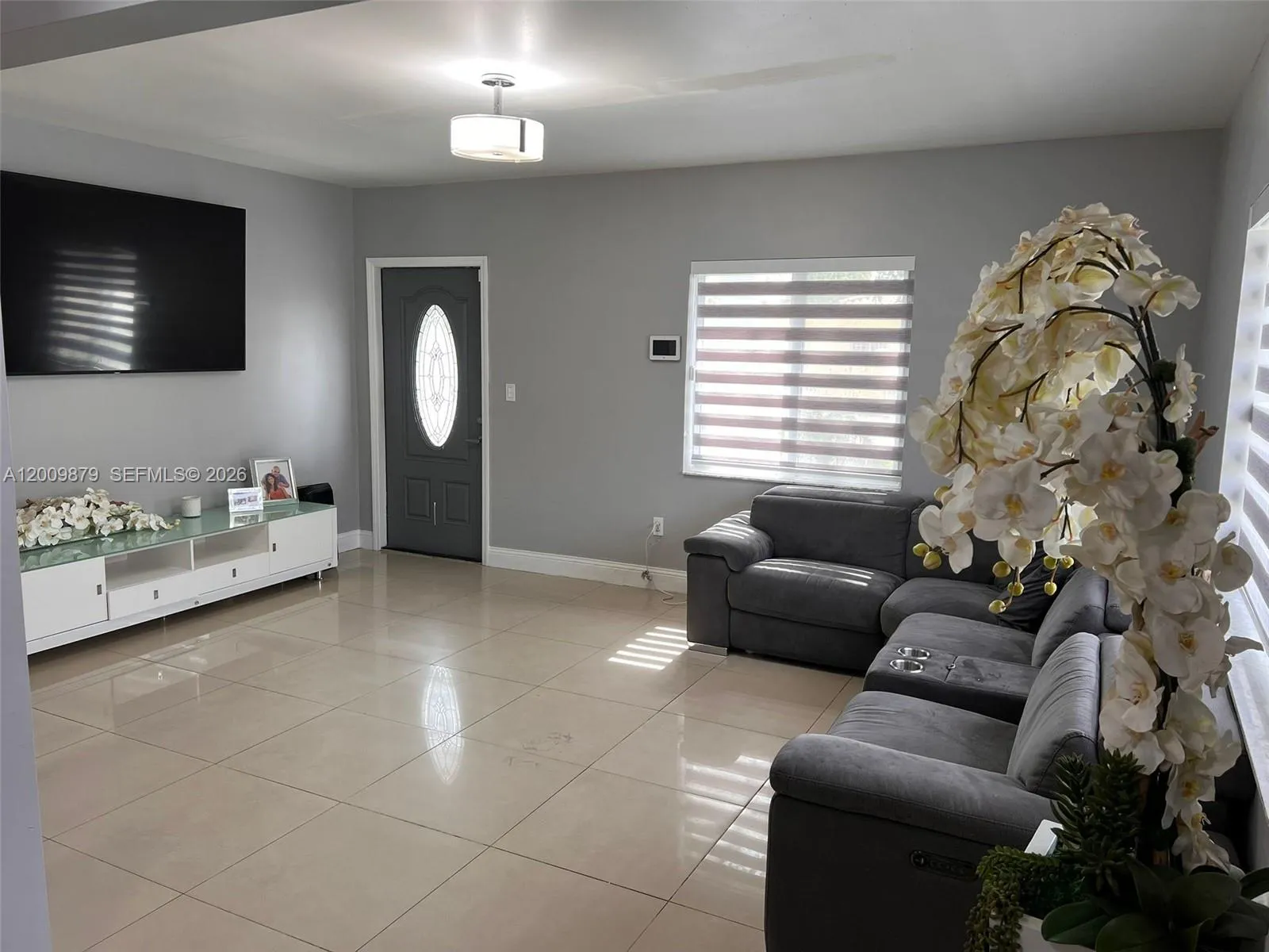 13440 SW 62nd St # 107G, Miami FL 33183