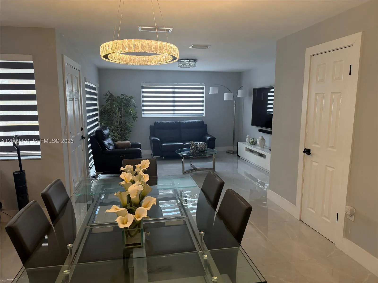 13440 SW 62nd St # 107G, Miami FL 33183